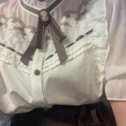 ヒメ日記 2025/06/14 13:52 投稿 かいり 密着指導！バカンス学園 尼崎校