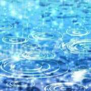 ヒメ日記 2025/06/14 20:22 投稿 かいり 密着指導！バカンス学園 尼崎校