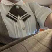 ヒメ日記 2025/06/17 10:22 投稿 かいり 密着指導！バカンス学園 尼崎校