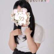 ヒメ日記 2025/06/17 13:32 投稿 かいり 密着指導！バカンス学園 尼崎校