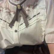 ヒメ日記 2025/07/05 13:20 投稿 かいり 密着指導！バカンス学園 尼崎校