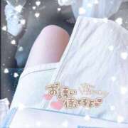 ヒメ日記 2025/07/05 13:49 投稿 かいり 密着指導！バカンス学園 尼崎校