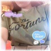 ヒメ日記 2025/07/07 11:46 投稿 かいり 密着指導！バカンス学園 尼崎校