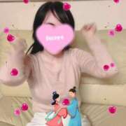 ヒメ日記 2025/07/07 12:04 投稿 かいり 密着指導！バカンス学園 尼崎校