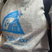 ヒメ日記 2025/07/09 12:04 投稿 かいり 密着指導！バカンス学園 尼崎校