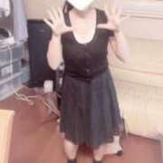 ヒメ日記 2025/07/10 14:34 投稿 かいり 密着指導！バカンス学園 尼崎校