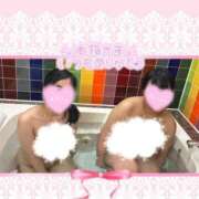 ヒメ日記 2025/07/10 14:47 投稿 かいり 密着指導！バカンス学園 尼崎校