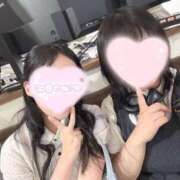 ヒメ日記 2025/07/10 19:42 投稿 かいり 密着指導！バカンス学園 尼崎校