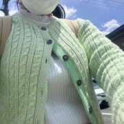 ヒメ日記 2025/07/15 13:02 投稿 かいり 密着指導！バカンス学園 尼崎校