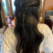 ヒメ日記 2025/07/15 17:17 投稿 かいり 密着指導！バカンス学園 尼崎校