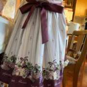 ヒメ日記 2025/07/16 08:02 投稿 かいり 密着指導！バカンス学園 尼崎校