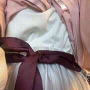 ヒメ日記 2025/07/16 12:42 投稿 かいり 密着指導！バカンス学園 尼崎校