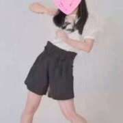 ヒメ日記 2025/07/16 21:12 投稿 かいり 密着指導！バカンス学園 尼崎校