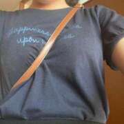 ヒメ日記 2025/07/21 14:22 投稿 かいり 密着指導！バカンス学園 尼崎校