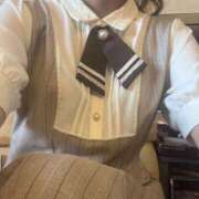 かいり ろぐいん 密着指導！バカンス学園 尼崎校