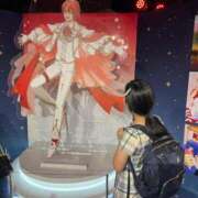 かいり ろぐあうと 密着指導！バカンス学園 尼崎校