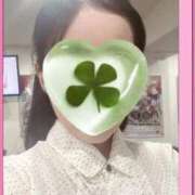 かいり お兄様へ💌 密着指導！バカンス学園 尼崎校