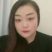 ヒメ日記 2025/05/20 20:52 投稿 むな 横浜・関内サンキュー