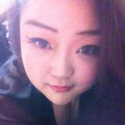 ヒメ日記 2025/05/24 20:22 投稿 むな 横浜・関内サンキュー