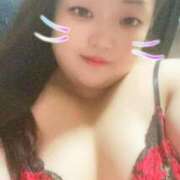 ヒメ日記 2025/06/26 10:52 投稿 むな 横浜・関内サンキュー