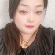 ヒメ日記 2025/07/04 11:03 投稿 むな 横浜・関内サンキュー