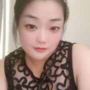 ヒメ日記 2025/07/04 18:42 投稿 むな 横浜・関内サンキュー