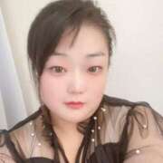 ヒメ日記 2025/07/09 13:02 投稿 むな 横浜・関内サンキュー