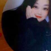 ヒメ日記 2025/07/13 12:52 投稿 むな 横浜・関内サンキュー