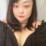 ヒメ日記 2025/07/14 15:02 投稿 むな 横浜・関内サンキュー