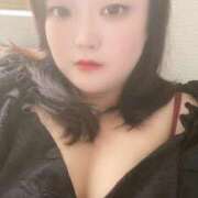 ヒメ日記 2025/07/19 16:42 投稿 むな 横浜・関内サンキュー