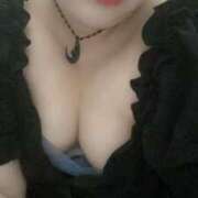 ヒメ日記 2025/07/22 20:53 投稿 むな 横浜・関内サンキュー