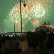 ヒメ日記 2025/08/05 11:52 投稿 むな 横浜・関内サンキュー