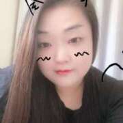 ヒメ日記 2025/09/02 17:42 投稿 むな 横浜・関内サンキュー