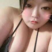 ヒメ日記 2025/09/22 18:02 投稿 むな 横浜・関内サンキュー