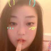 ヒメ日記 2025/09/25 05:52 投稿 むな 横浜・関内サンキュー