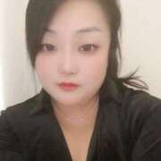 ヒメ日記 2025/09/25 22:12 投稿 むな 横浜・関内サンキュー