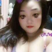 むな 楽しみ💕 横浜・関内サンキュー