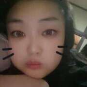 むな いるよ❤️ 横浜・関内サンキュー