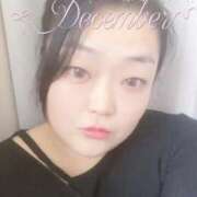 ヒメ日記 2025/12/11 15:52 投稿 むな 横浜・関内サンキュー