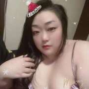 ヒメ日記 2025/12/24 13:59 投稿 むな 横浜・関内サンキュー