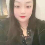 ヒメ日記 2025/12/28 23:02 投稿 むな 横浜・関内サンキュー