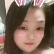 ヒメ日記 2026/03/01 16:12 投稿 むな 横浜・関内サンキュー