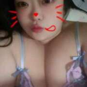 むな 🫶雨だ 横浜・関内サンキュー