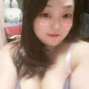 むな 🍬🥂💋 横浜・関内サンキュー