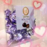 寺島あかり Valentine day💌 成田快楽Ｍ性感倶楽部～前立腺マッサージ専門～