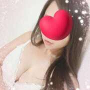 寺島あかり 寒いです💦 成田快楽Ｍ性感倶楽部～前立腺マッサージ専門～