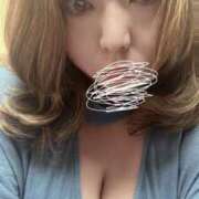 ヒメ日記 2024/12/09 13:30 投稿 相原　くう ギン妻パラダイス 谷九店