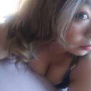 ヒメ日記 2024/12/09 20:18 投稿 相原　くう ギン妻パラダイス 谷九店