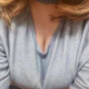 ヒメ日記 2024/12/11 08:11 投稿 相原　くう ギン妻パラダイス 谷九店