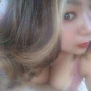 ヒメ日記 2024/12/11 09:36 投稿 相原　くう ギン妻パラダイス 谷九店